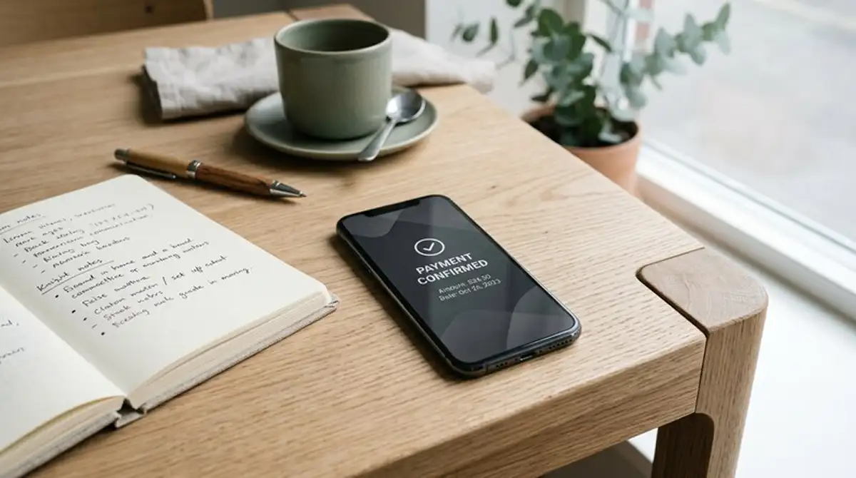 Betalingsmetoder på casino uden ROFUS — Trustly, Apple Pay og Plejmo for danske spillere